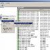 Windowsファイアウォールの設定(前編)
