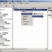 SSTPを使ったリモートアクセス(2)