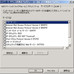 Windows Server 2003用RRASのベーシックファイアウォール