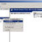 管理用テンプレートのフィルタ機能(Windows Server 2008)