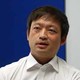 【インタビュー】 未知の世界に突入する、デジタルビジネス時代のセキュリティ対策 - ガートナー礒田氏