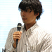 エンタープライズシステムのAWS移行 - 野村総合研究所はじめAWSエキスパート4人の講演を独占レポート