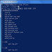 sshクライアントを設定しよう(Windows編 その1)