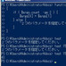 関数(function)