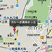 ロギングアプリの作り方 (2) - Map Kitで地図を表示するを取得する