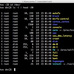 lsコマンドを使う(その7)
