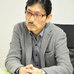 【レポート】未知の攻撃を受け、すぐに情報公開を決断したイーブックイニシアティブジャパン-根底にあるのは、"ユーザーへの思い"