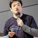 【レポート】コミュニティ活動が、あなたを新しいステージに導く - JAWS DAYS 2016