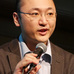 Fintech戦略で企業がすべきこと - MFクラウドExpo2016