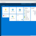 Azure Stackとは何か? - パブリッククラウドAzureとの違い