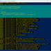 Azure Stackの環境はどう作る?