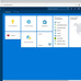 Azure Stackの管理者画面を使いこなす!