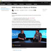 Microsoftが提供する「Linux on Windows」(その1)