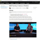 にわか管理者のためのLinux運用入門 【第18回】Microsoftが提供する