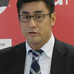フリービット、レッドハットのOpenStackを採用 - サポート力で決定