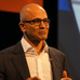 Microsoft サトヤ・ナデラCEOが日本に伝えたかったこと