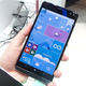 【連載】 山口健太のモバイルデバイスNEXT 【第4回】Win10スマホの本命? ビジネス向け「HP Elite x3」の実力とは