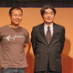 なぜ今、AWSなのか? クラウドがもたらす6つの自由 - AWS Summit Tokyo