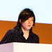 ドワンゴがAWSクラウドを使ってわかったコトとは? - AWS Summit Tokyo