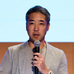 パルコのIoTが捕らえた顧客行動のリアル - AWS Summit Tokyo
