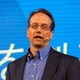 教育界の黒船、日本で本格展開を目指すGoogle for Education