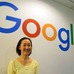 生活に溶け込むGoogleマップ - 地方創生はストリートビューから?