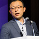 BtoB顧客が求める購買体験の期待値とは? - THE MARKETING NATION SUMMIT