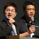 OpenStack導入「成功の鍵」を握るのは? - OpenStack Days Tokyo