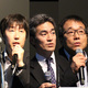 アノ企業はなぜOpenStackを採用したのか? - OpenStack Days Tokyo