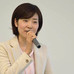 主体的な学びを実現! ICTを用いたデジタルキャンパスの構築方法を講演