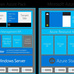 Azure Stack IaaS基盤