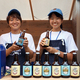 なぜベイスターズは「ビール」を作ったのか