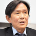 2ndステップに突入したデジタルワークプレイス、考え方と成功事例 - ガートナー 志賀氏