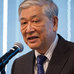 野口悠紀雄氏が挙げる、働き方を変える2つの技術 - ワークスタイル変革DAY
