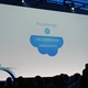 Workday、企業の財務・人事計画や人材育成を支援する新機能を発表 - Workday Rising 2016