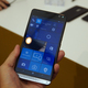 Win10スマートフォンが法人導入に向いている理由