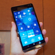 【連載】 山口健太のモバイルデバイスNEXT 【第15回】KDDIに聞くHP Elite x3(端末編)