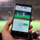 ソフトバンクホークスの試合観戦がもっと面白くなる「LTE-Broadcast」とは?
