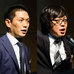 花王が挑むマーケティング基盤構築 - 直面した「当たり前の課題」とは?