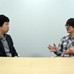 SCSKのセキュリティオペレーションを支えるエンジニア