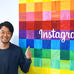Instagram広告の何が良いのか、Facebookに聞いてみた