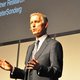 デジタルジャイアントに挑むなら、今決断の時 - Gartner Symposium/ITxpo 2016