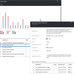 「Azure Security Center」で実現するクラウド時代のセキュリティ管理