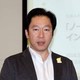 セキュリティ意識だけは高い日本人、実際の対策は微妙 - ノートンセキュリティ調査