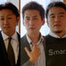 ITで変える・ITで変わる「人事のシゴト」 - HR Tech企業3社が事例を解説!
