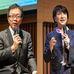 利便性と安全性の両立を実現! クライアントセキュリティ対策の肝