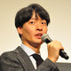 LINE、外部メディアのマネタイズ支援強化 - 有料配信開始、広告収益分配率を見直し