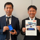 【連載】 山口健太のモバイルデバイスNEXT 【第18回】意外?ソフトバンクが自社ブランドで出したWindows 10 Mobile端末とは