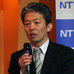 NTTデータら、ICU向け合併症予測ソリューションの実証実験をスペインで開始