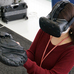 CM制作会社「AOI Pro.」が野球VRコンテンツに挑戦した3つの理由